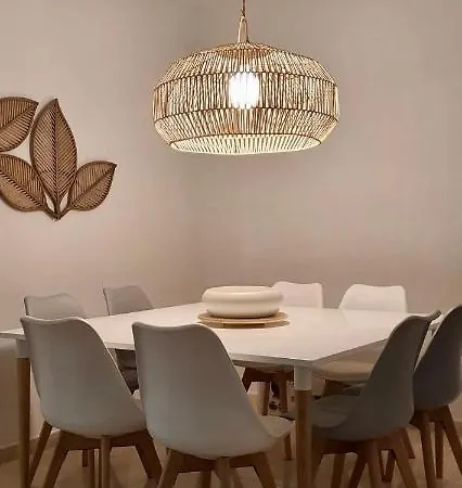 Fashion Armonia, Heated Pool