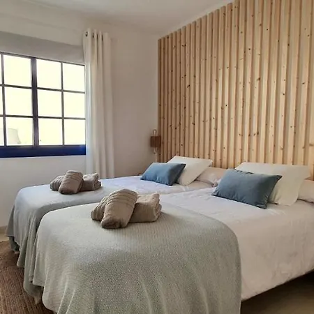 Villa Fashion Armonia, Heated Pool