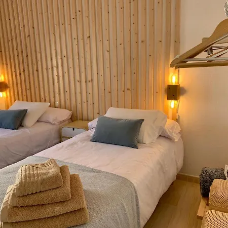 Villa Fashion Armonia, Heated Pool