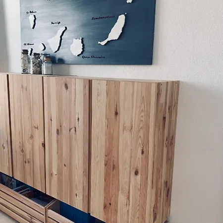 Fashion Armonia, Heated Pool