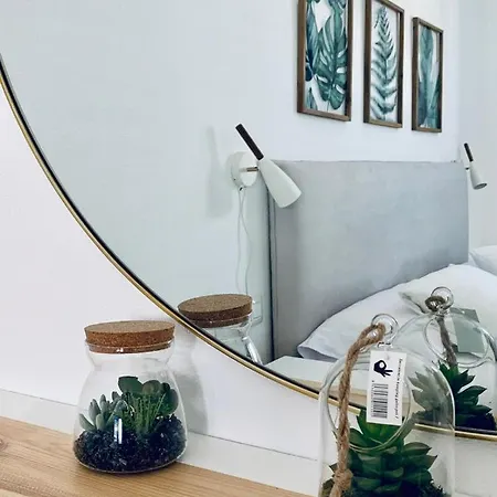 Fashion Armonia, Heated Pool