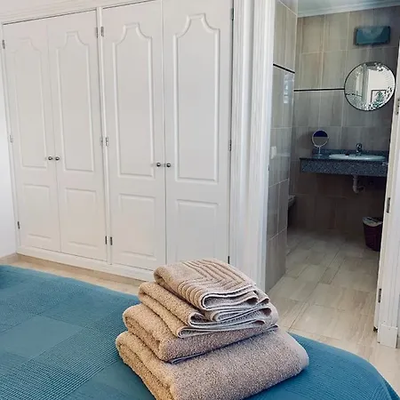 Villa Fashion Armonia, Heated Pool