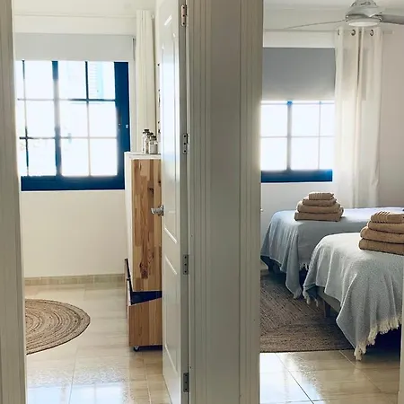 Villa Fashion Armonia, Heated Pool *