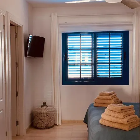 Villa Fashion Armonia, Heated Pool *