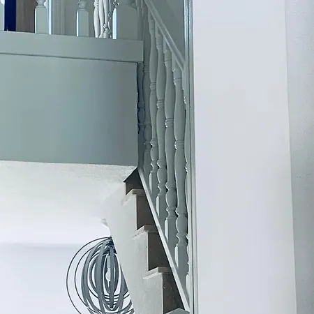 Fashion Armonia, Heated Pool