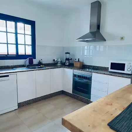 Villa Fashion Armonia, Heated Pool