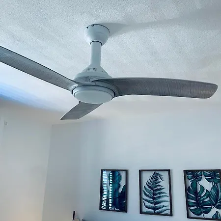 Fashion Armonia, Heated Pool Playa Blanca (Lanzarote)