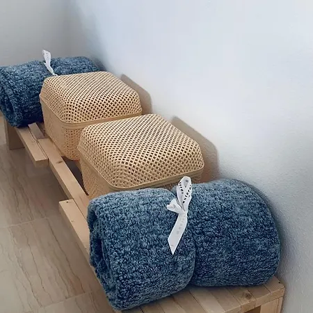 Fashion Armonia, Heated Pool Villa