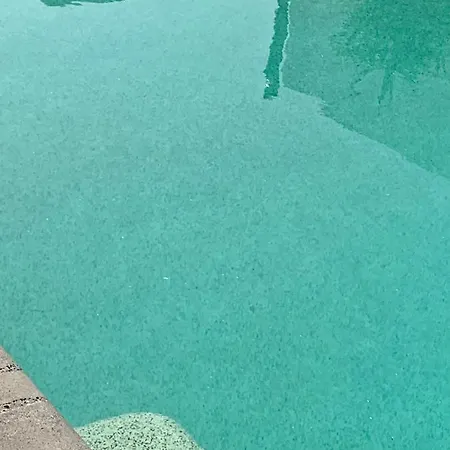 Fashion Armonia, Heated Pool Willa *