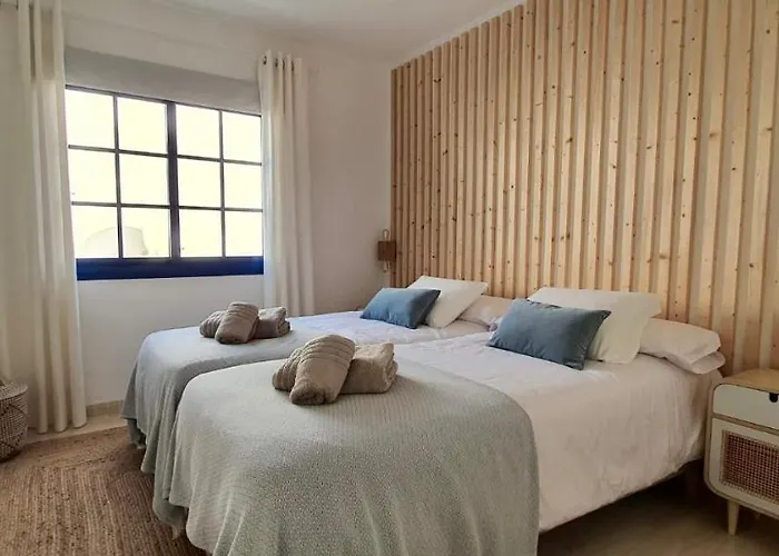 Villa Fashion Armonia, Heated Pool