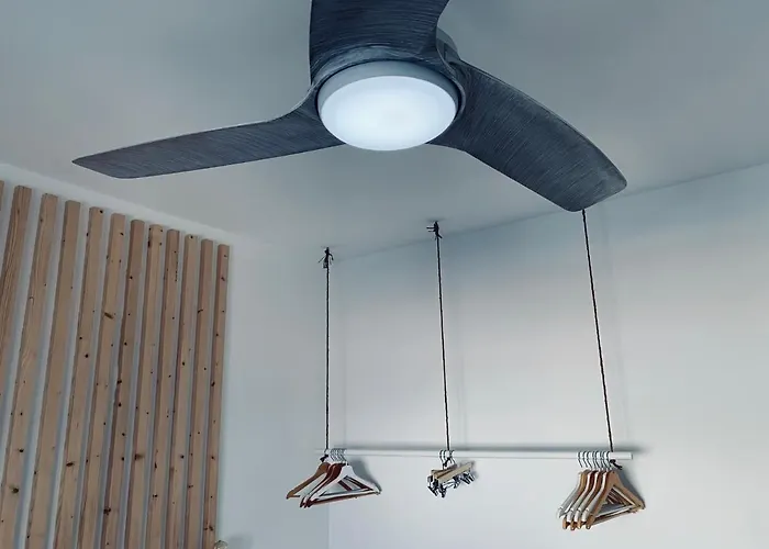 Fashion Armonia, Heated Pool Villa