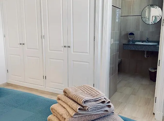 Villa Fashion Armonia, Heated Pool