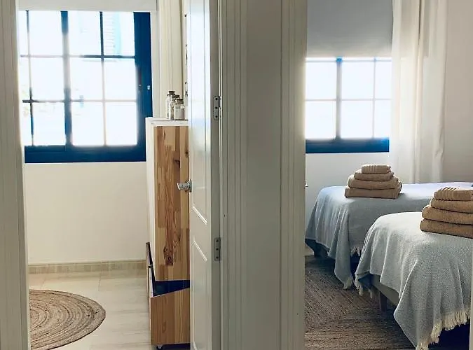 Villa Fashion Armonia, Heated Pool *