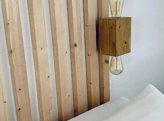 Fashion Armonia, Heated Pool Villa *