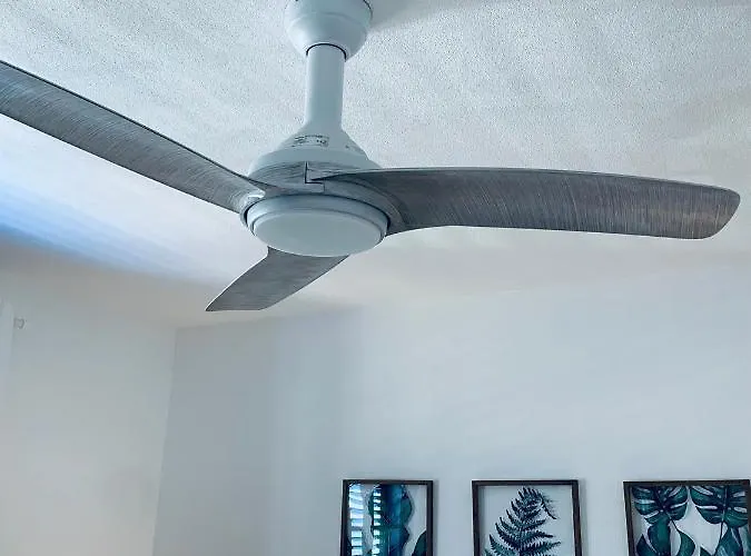 Fashion Armonia, Heated Pool Playa Blanca (Lanzarote)