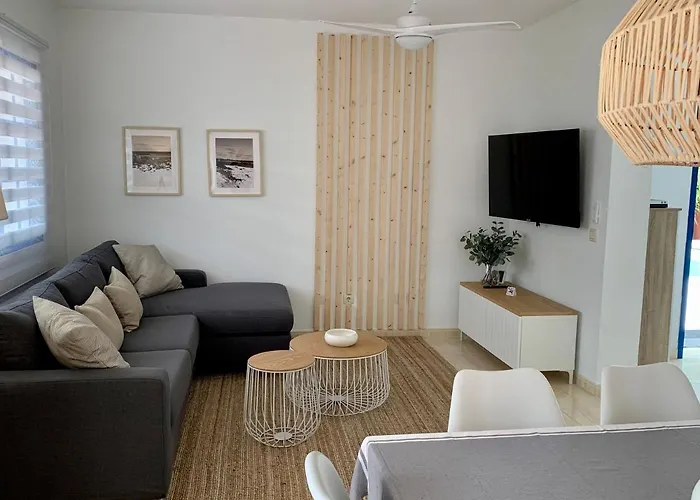 Villa Fashion Armonia, Heated Pool