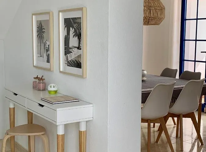 Fashion Armonia, Heated Pool *