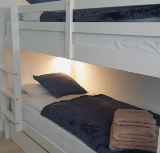 Villa Fashion Armonia, Heated Pool