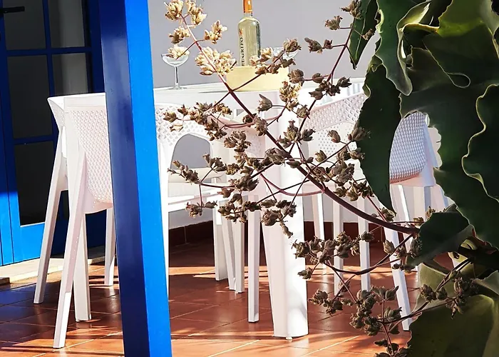 Villa Fashion Armonia, Heated Pool *